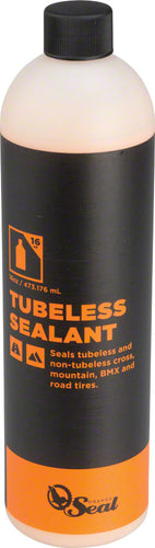 Orange-Seal-Tubeless-Tire-Sealant-Tubeless-Sealant_LU0321