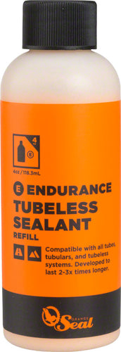 Orange-Seal-Endurance-Tubeless-Tire-Sealant-Tubeless-Sealant-LU0324-MTB-Tubeless-Sealant