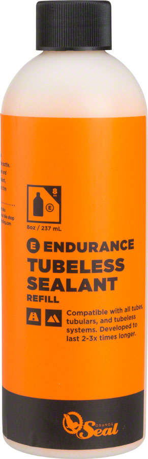 Orange-Seal-Endurance-Tubeless-Tire-Sealant-Tubeless-Sealant_LU0326