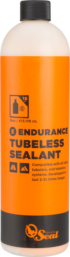 Orange-Seal-Endurance-Tubeless-Tire-Sealant-Tubeless-Sealant_LU0327