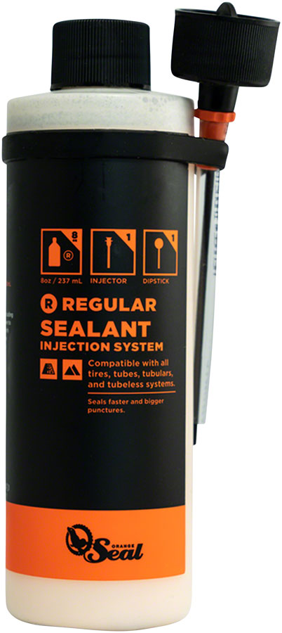 Orange-Seal-Tubeless-Tire-Sealant-Tubeless-Sealant-LU0319-MTB-Tubeless-Sealant