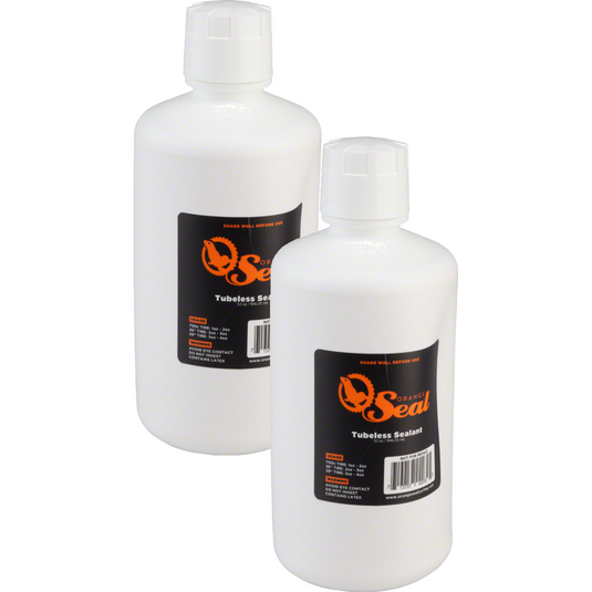 Orange-Seal-Tubeless-Tire-Sealant-Tubeless-Sealant-LU0322PO2-MTB-Tubeless-Sealant