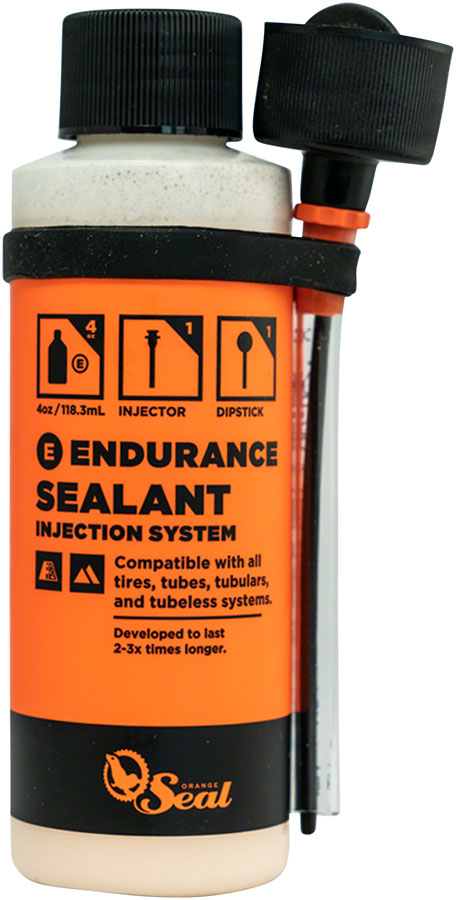 Orange-Seal-Endurance-Tubeless-Tire-Sealant-Tubeless-Sealant-LU0323-MTB-Tubeless-Sealant