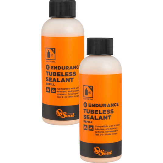 Orange-Seal-Endurance-Tubeless-Tire-Sealant-Tubeless-Sealant-LU0324PO2-MTB-Tubeless-Sealant
