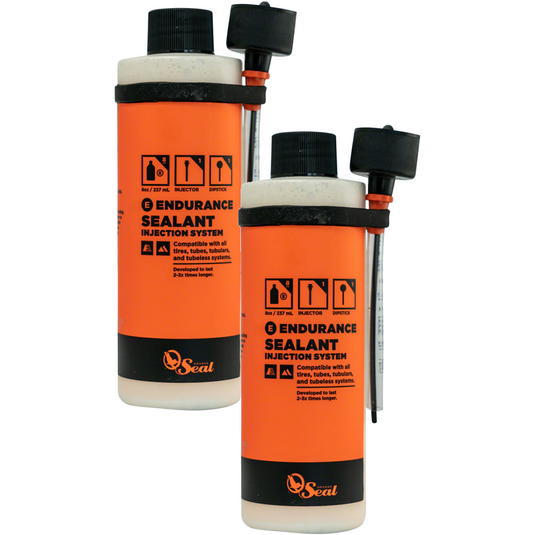 Orange-Seal-Endurance-Tubeless-Tire-Sealant-Tubeless-Sealant-LU0325PO2-MTB-Tubeless-Sealant
