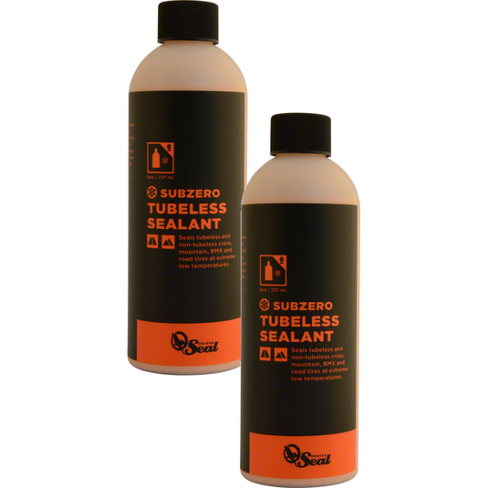 Orange-Seal-Subzero-Tubeless-Tire-Sealant-Tubeless-Sealant-LU0331PO2-MTB-Tubeless-Sealant