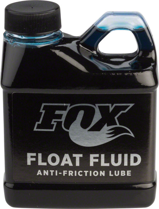 FOX-Float-Fluid-Suspension-Oil-and-Lube-LU0403