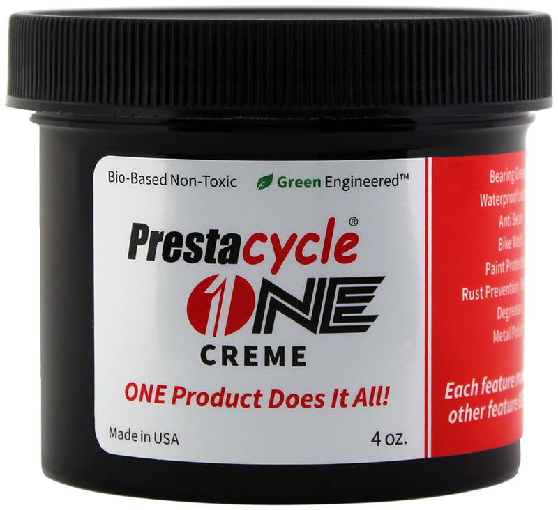 Load image into Gallery viewer, Prestacycle-One-All-Purpose-Lube-Lubricant_LUBR0072
