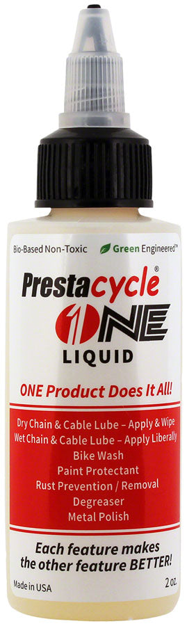 Prestacycle-One-All-Purpose-Lube-Lubricant_LUBR0073