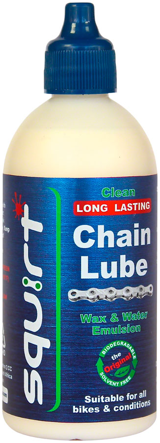 Squirt-Long-Lasting-Dry-Bike-Chain-Lube-Lubricant_LU0502
