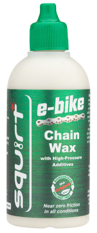 Squirt-Ebike-Chain-Wax-Lubricant_LU0507