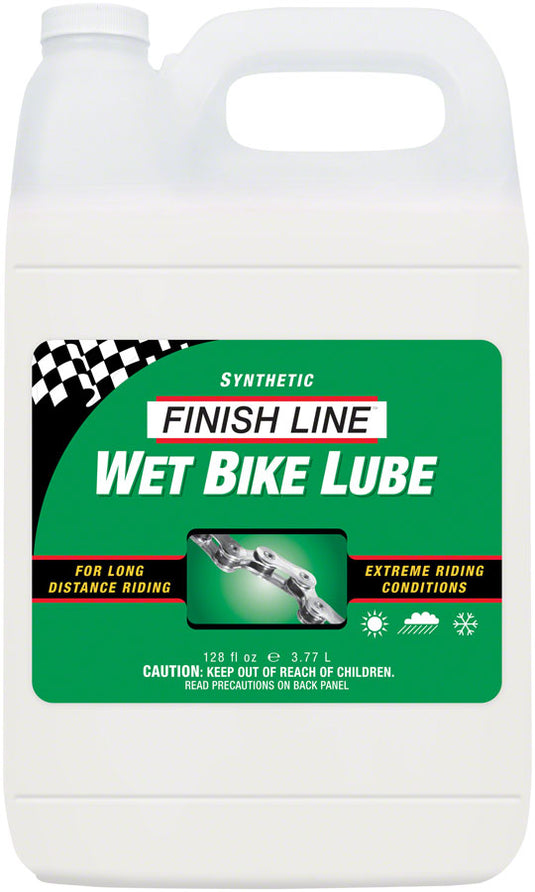 Finish-Line-WET-Bike-Chain-Lube-Lubricant_LU0609