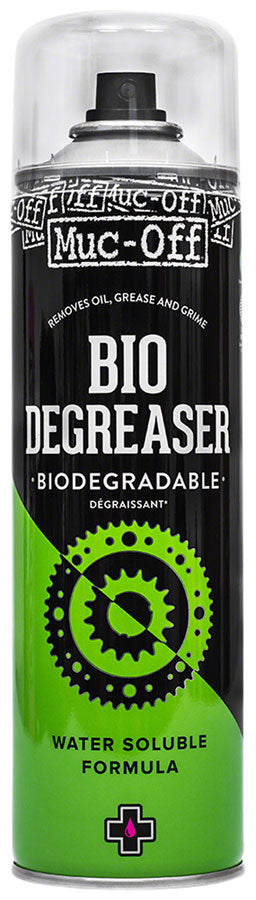 Muc-Off-Bio-Degreaser-Degreaser---Cleaner_LU0905