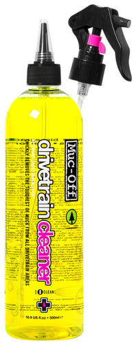 Muc-Off-Drivetrain-Cleaner-Degreaser-LU0906