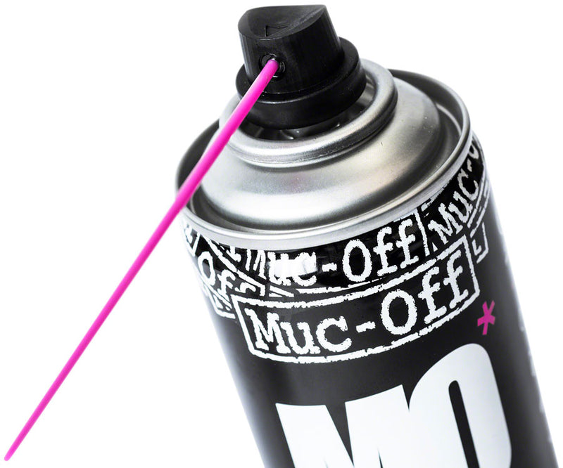 Load image into Gallery viewer, Muc-Off MO-94 All Purpose Penetrating Lube - 750ml, Aerosol
