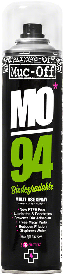Muc-Off-MO-94-All-Purpose-Bike-Lube-Lubricant_LU0909