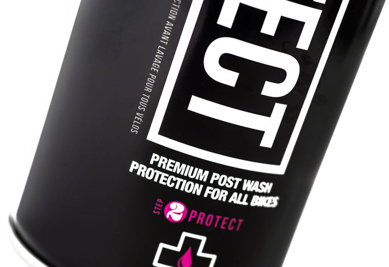 Load image into Gallery viewer, Muc-Off Bike Protect Detailer Spray: 500ml Aerosol
