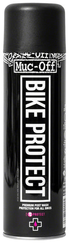 Muc-Off-Bike-Protect-Detailer-Spray-Polish_LU0910