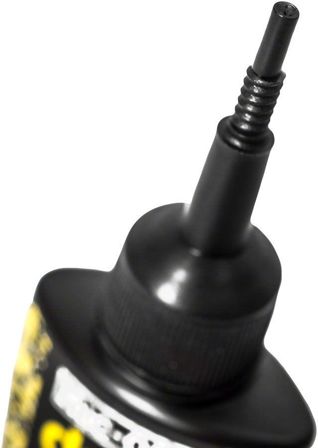 Load image into Gallery viewer, Muc-Off Bio Dry Bike Chain Lube - 50ml, Drip Wax Based Formula, Smooth

