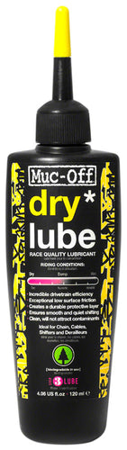 Muc-Off-Bio-Dry-Bike-Chain-Lube-Lube-Bicycle-Chain-Lube