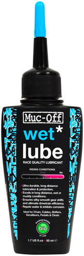Muc-Off-Bio-Wet-Bike-Chain-Lube-Lubricant_LU0914