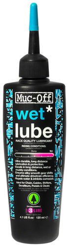 Muc-Off-Bio-Wet-Bike-Chain-Lube-Lubricant_LU0915