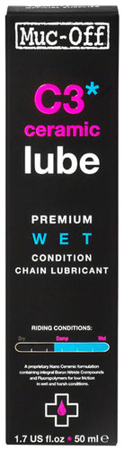 Muc-Off-C3-Wet-Ceramic-Bike-Chain-Lube-Lubricant_LU0916