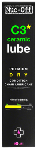 Muc-Off-C3-Dry-Ceramic-Bike-Chain-Lube-Lubricant_LU0917