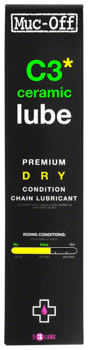 Muc-Off-C3-Dry-Ceramic-Bike-Chain-Lube-Lubricant_LU0919