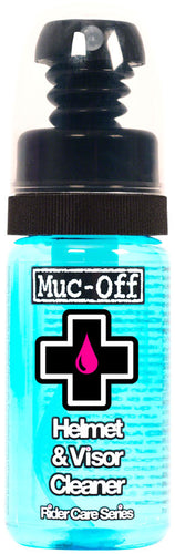 Muc-Off-Visor-Lens-and-Goggle-Cleaner-Eyewear-Accessories-LU0928