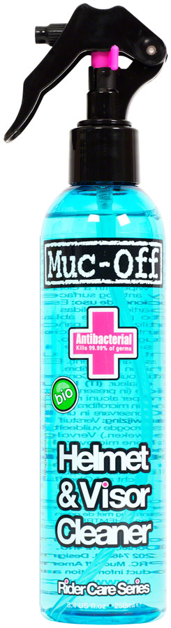 Load image into Gallery viewer, Muc-Off-Visor-Lens-and-Goggle-Cleaner-Eyewear-Accessories-LU0929
