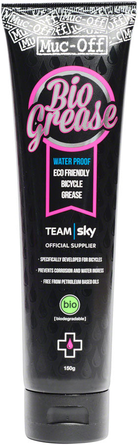 Load image into Gallery viewer, Muc-Off-Bio-Grease-Grease-LU0933
