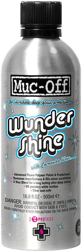 Muc-Off-Wunder-Shine-Polish_LU0939