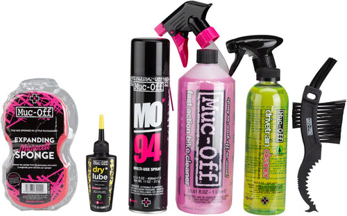 Muc-Off-Wash-&-Drivetrain-Essentials-Kit-Cleaning-Tools-LU0942