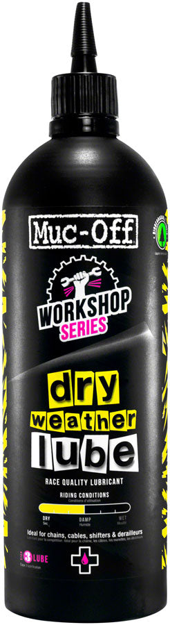 Muc-Off-Bio-Dry-Bike-Chain-Lube-Lubricant_LU0944