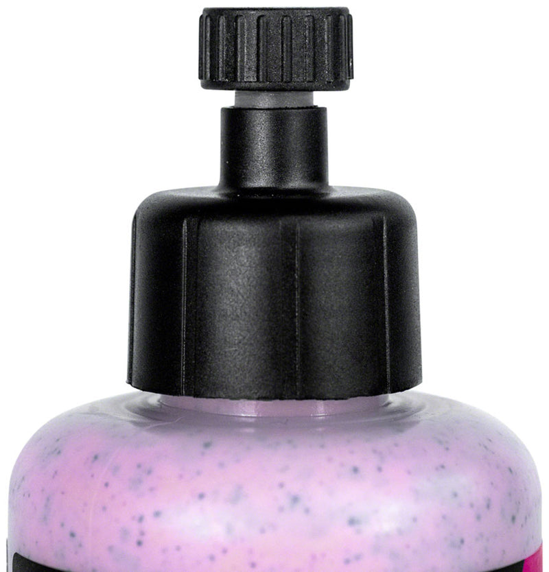 Load image into Gallery viewer, Muc-Off Inner Tube Sealant - 300ml Bottle
