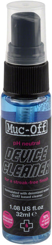 Muc-Off-Device-Cleaner-Degreaser-DGCL0072