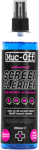 Muc-Off-Device-Cleaner-Degreaser-DGCL0079