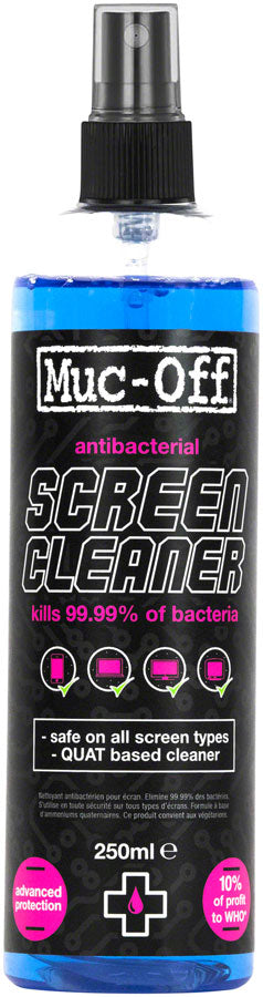 Muc-Off-Device-Cleaner-Degreaser-DGCL0079