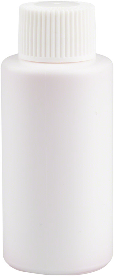 Boeshield T9 Bike Chain Lube - 4oz, Drip