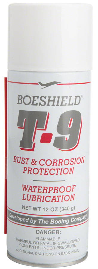 Boeshield-T-9-Lube-12-oz-Bicycle-Chain-Lube