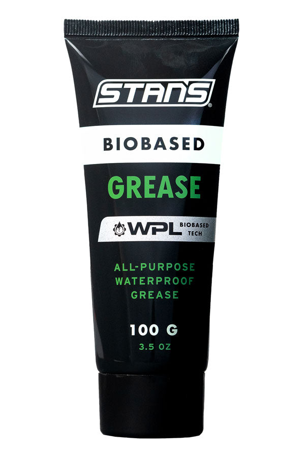 Load image into Gallery viewer, Stan's-Biobased-Grease-Grease-GRES0110
