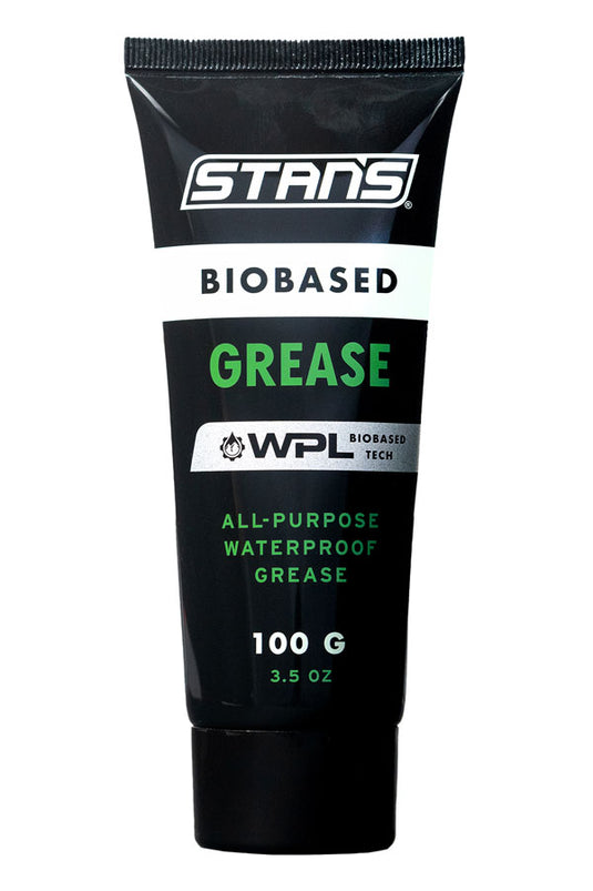 Stan's-Biobased-Grease-Grease-GRES0110