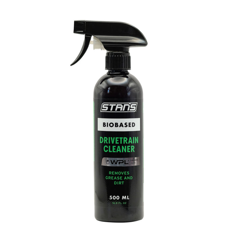 Load image into Gallery viewer, Stan's-Biobased-Drivetrain-Cleaner-Degreaser-Cleaner-DGCL0628

