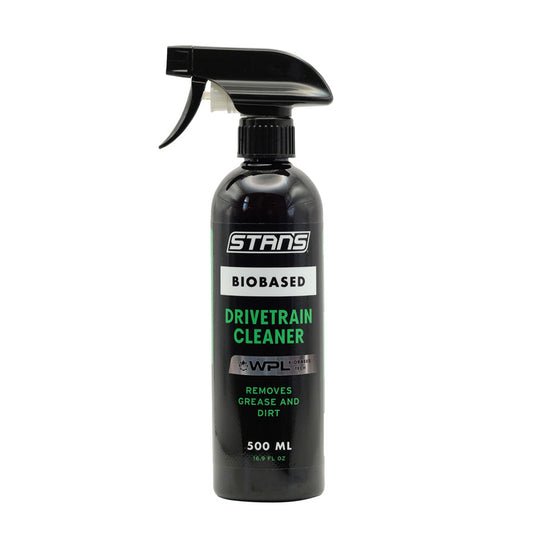 Stan's-Biobased-Drivetrain-Cleaner-Degreaser-Cleaner-DGCL0628