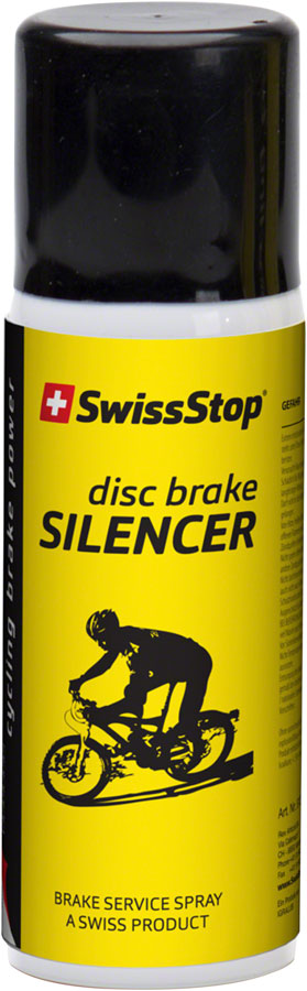 SwissStop-Disc-Brake-Silencer-Degreaser-LU1150