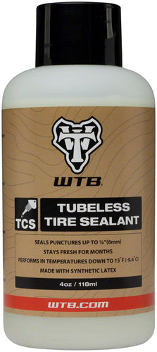 WTB-TCS-Tubeless-Tire-Sealant-Tubeless-Sealant_TBSL0048