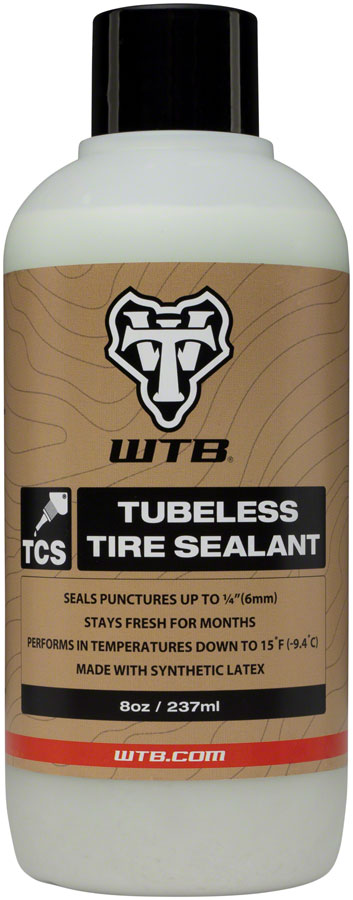 WTB-TCS-Tubeless-Tire-Sealant-Tubeless-Sealant_TBSL0047