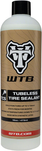 WTB-TCS-Tubeless-Tire-Sealant-Tubeless-Sealant_TBSL0046