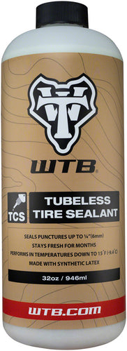WTB-TCS-Tubeless-Tire-Sealant-Tubeless-Sealant_TBSL0049